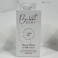Breast Pump/ Milk Saver