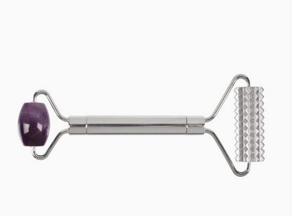C-Section Scar Massage Roller