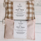 Sunbee Mini Heat/Cold Pack
