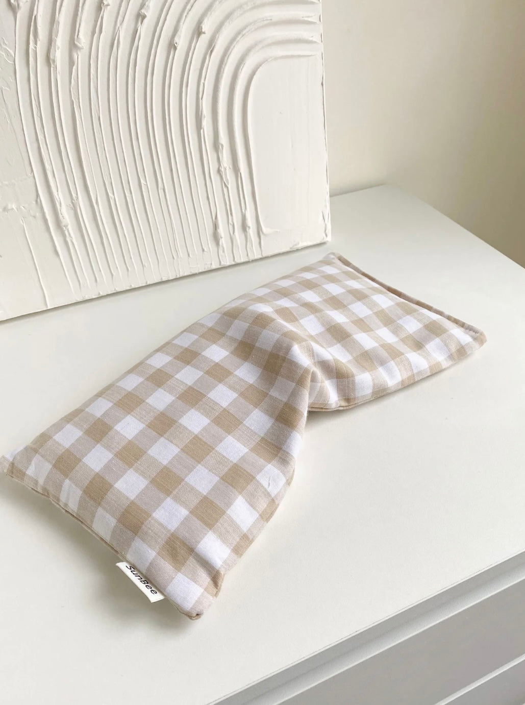 Sunbee Mini Heat/Cold Pack
