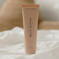 Belly Butter 140g