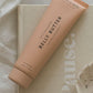 Belly Butter 140g