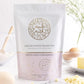 Deluxe Cookie Packet Mix - 500g