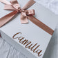 Personalised Gift Box
