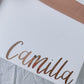 Personalised Gift Box
