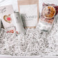 Surviving The Chaos Hamper