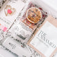 Surviving The Chaos Hamper
