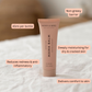 Mama Balm - Nipple Cream 45ml