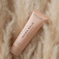 Mama Balm - Nipple Cream 45ml