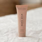 Mama Balm - Nipple Cream 45ml